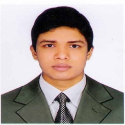 SYEDNAZMULAHSAN