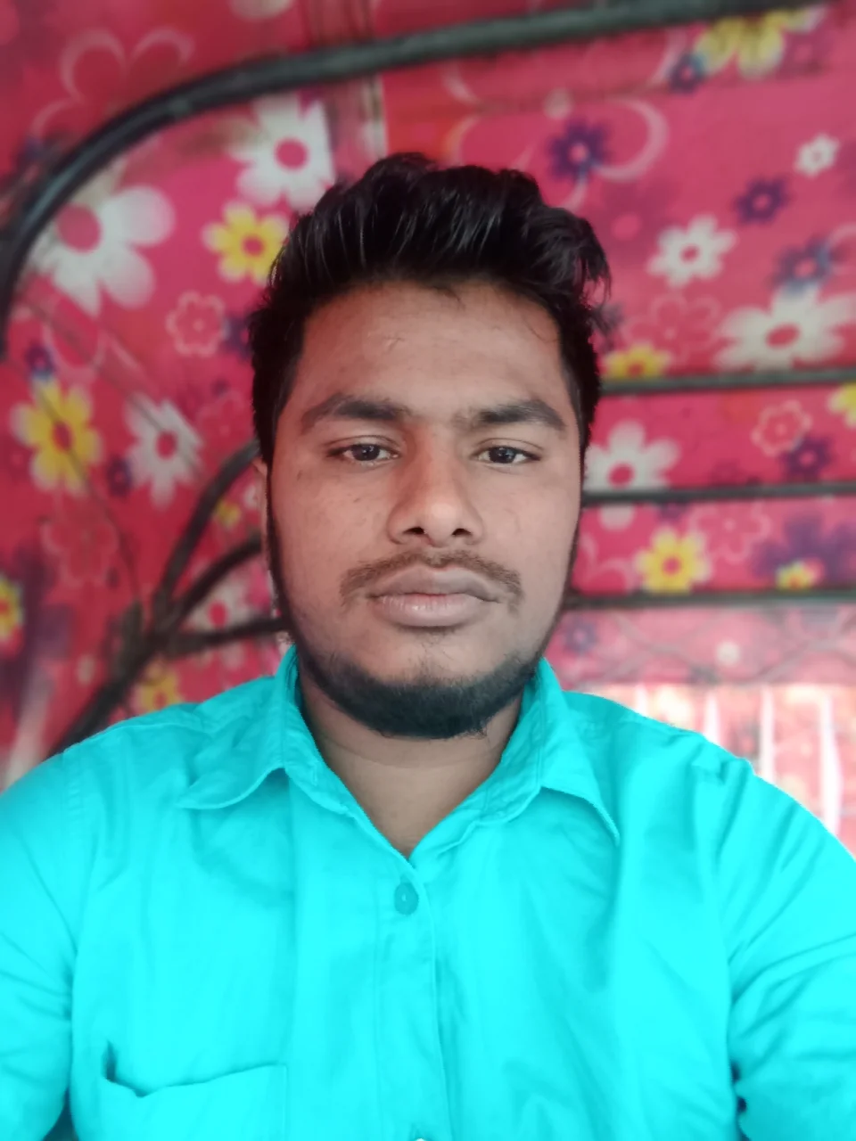 Md delowar hossen