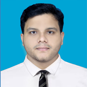 Md. Tofayel Ahmmed