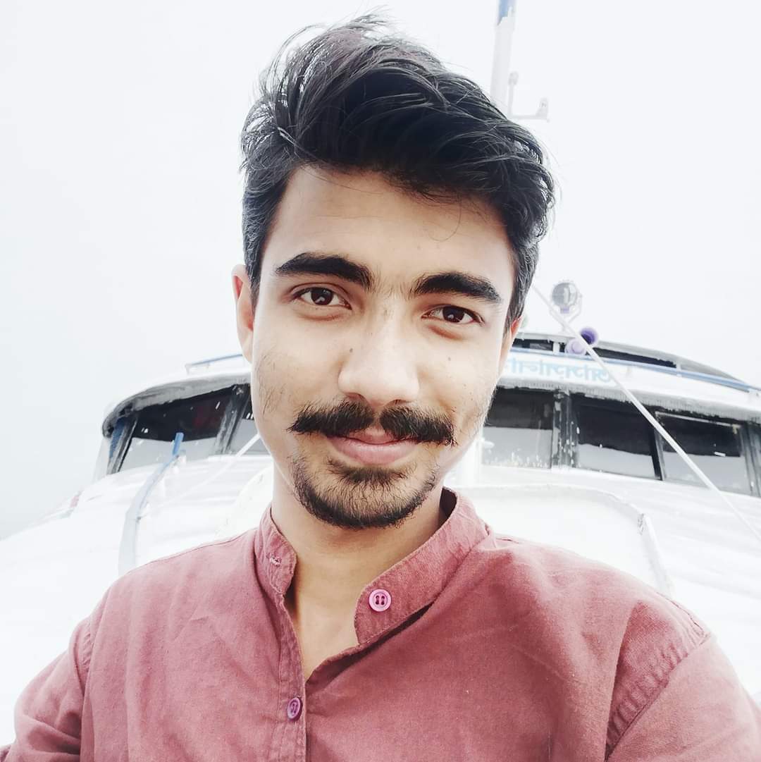 Tanzilur Rahman