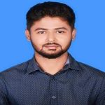 MD. SHAFIQUR RAHMAN