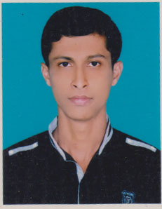 Md.Amir Hossain