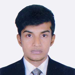 Aminul Islam