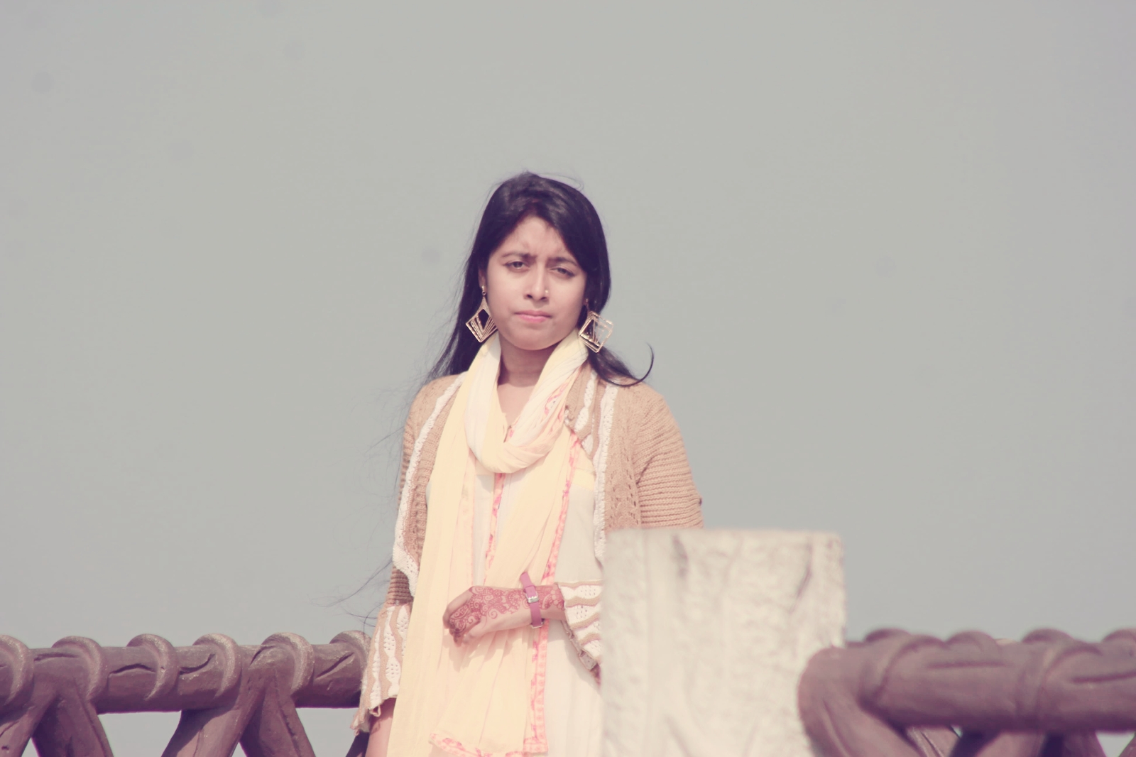 Jannatul Nayeem