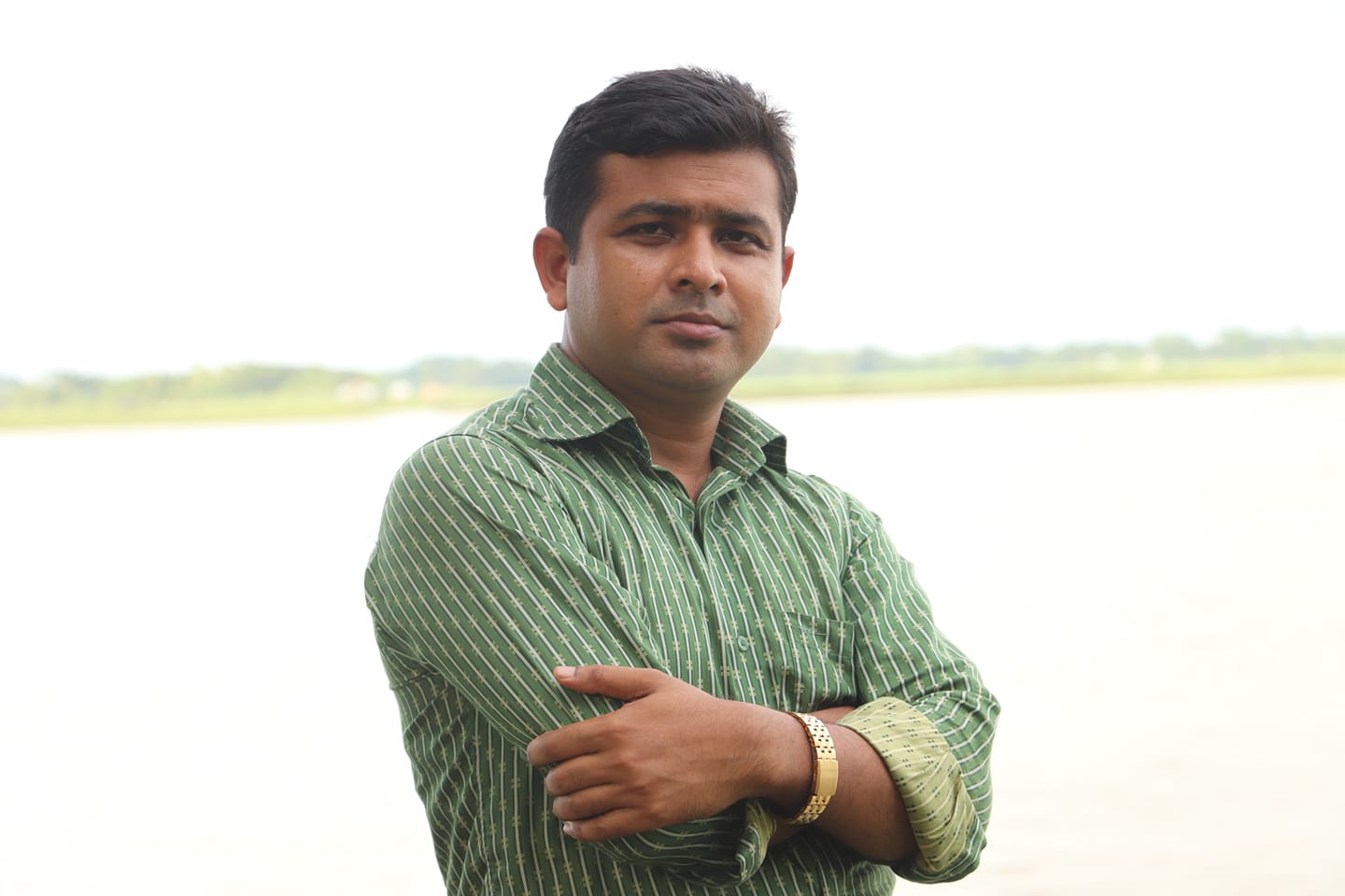 MD. NESAR UDDIN