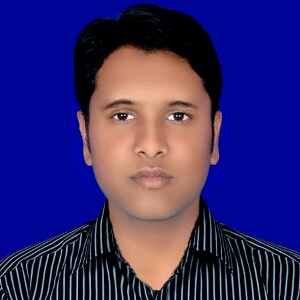 Md. Nazmul Hasan