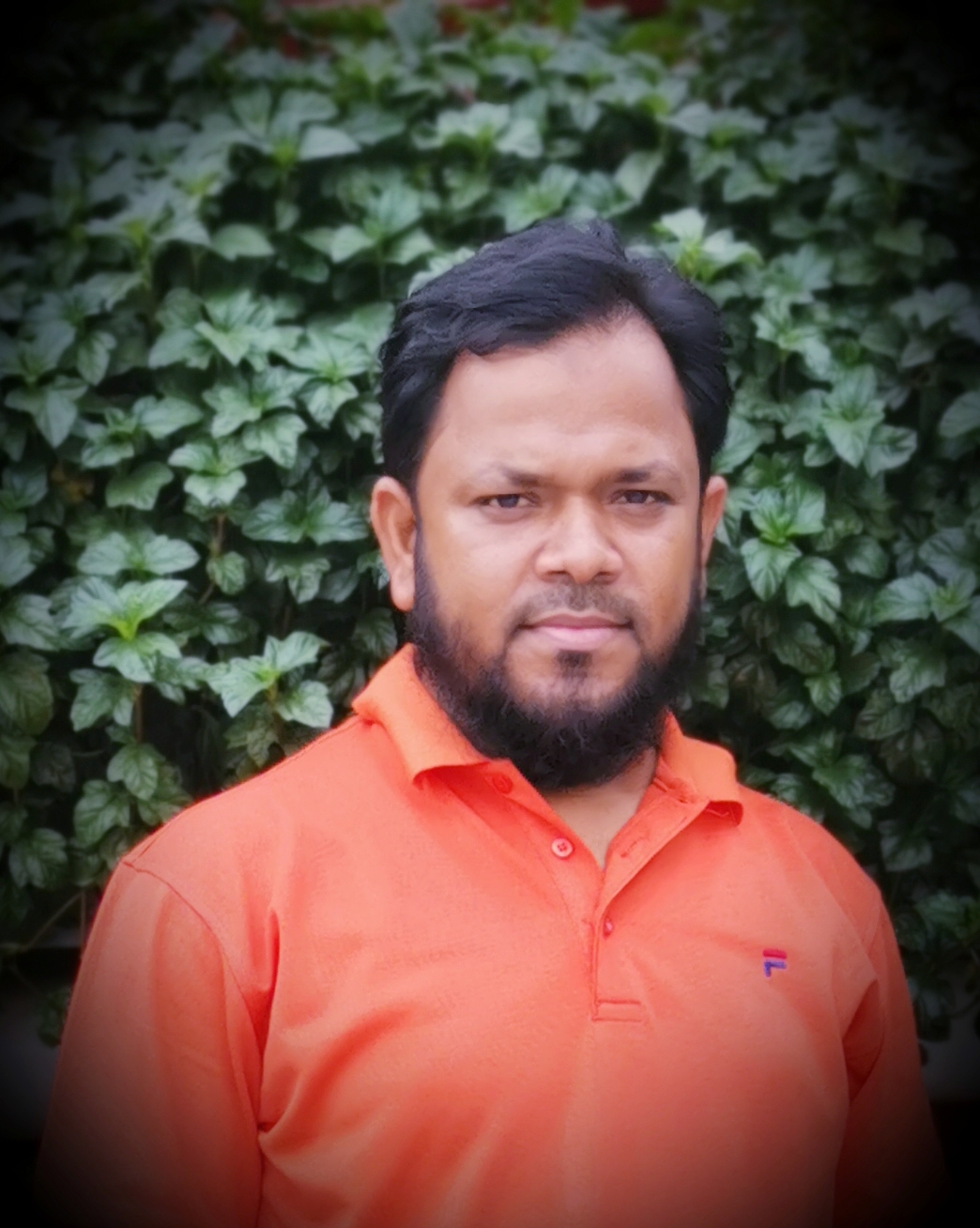 Md.Saiful Islam
