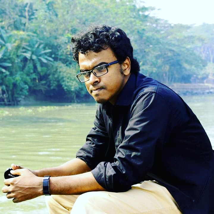 Shekh Farid