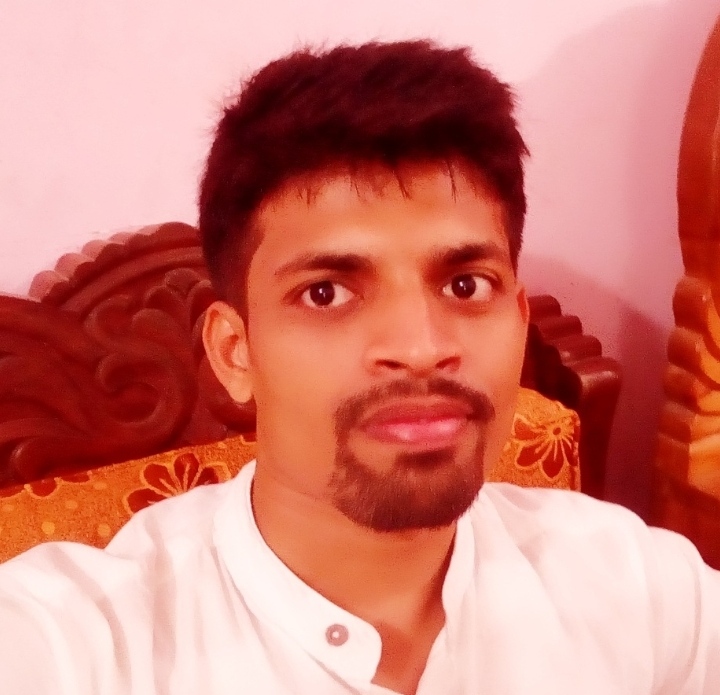 MD. Ariful Islam