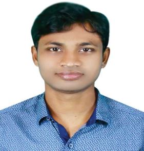 Habib Bhuiyan