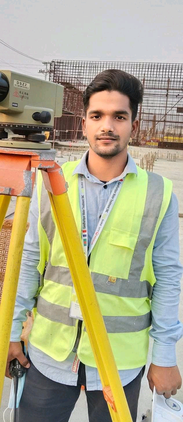 Soriful Islam Swapan