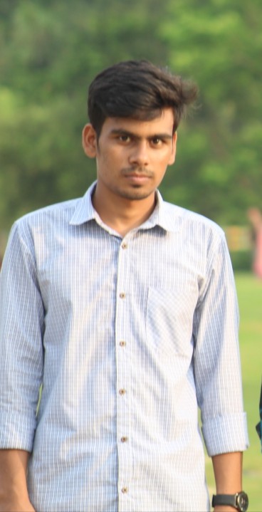 Md.Sumon