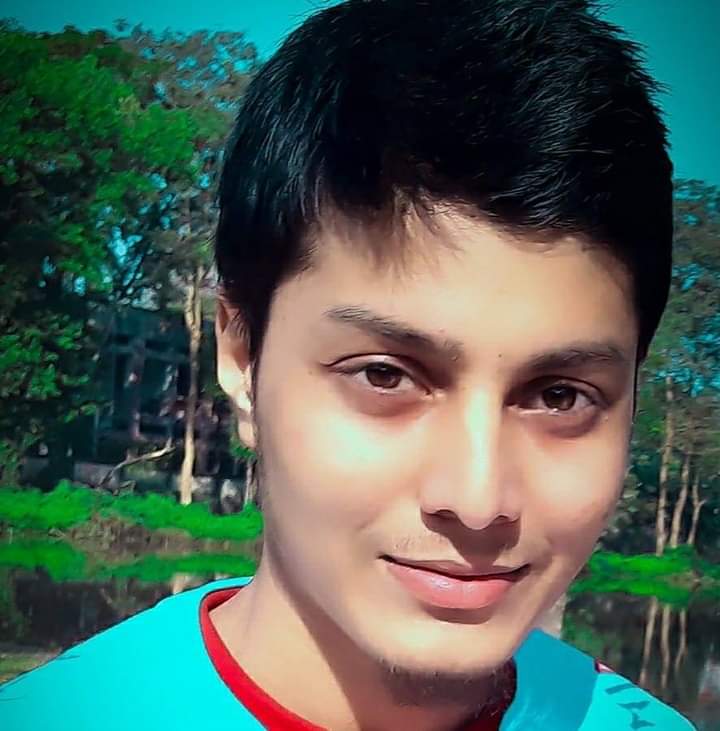 MD. IBRAHIM