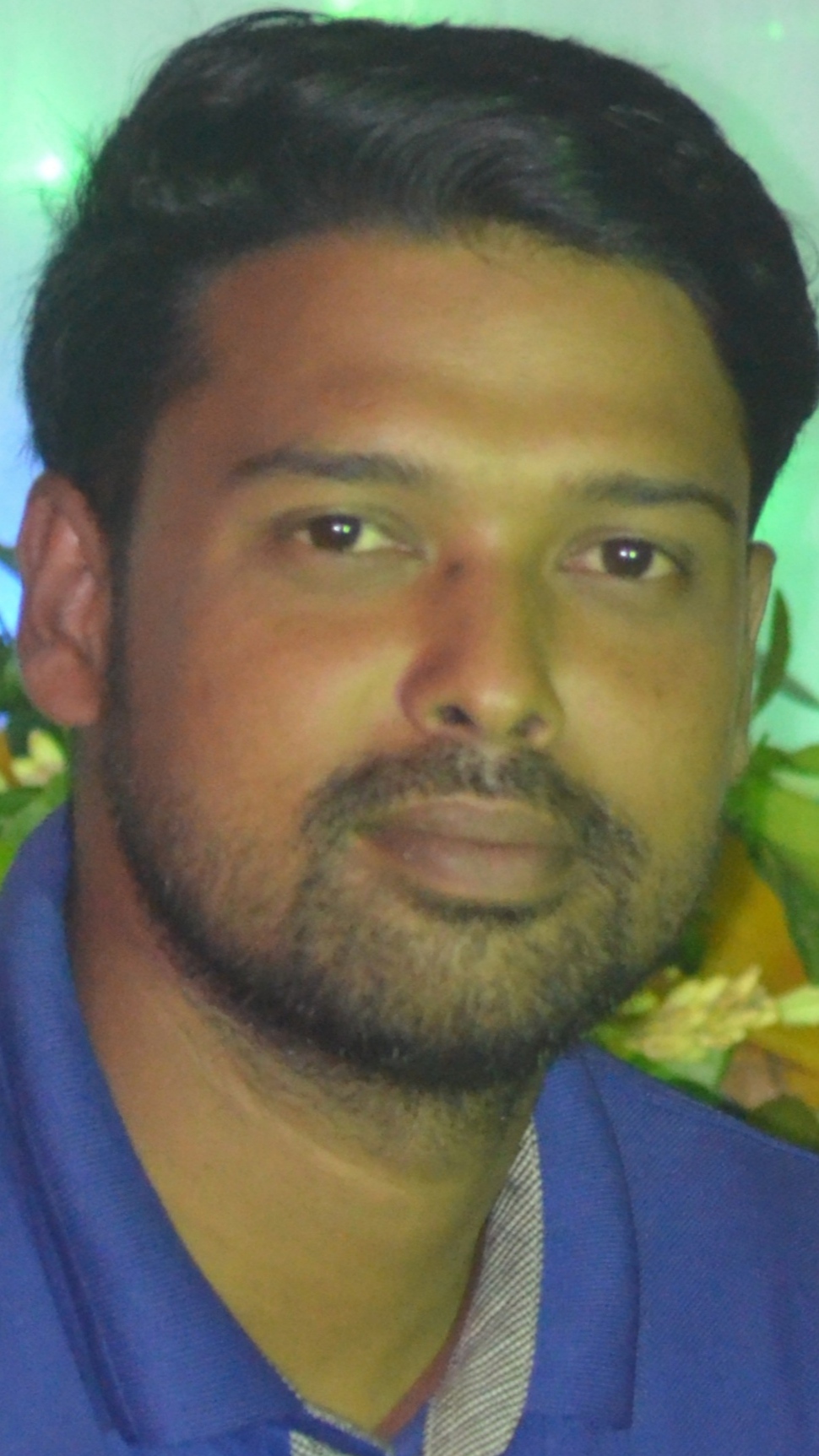 Md.osman hossain