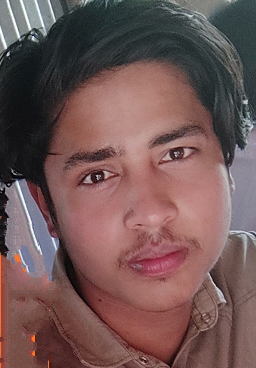 Jahidhasan