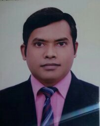 md.ali monsur