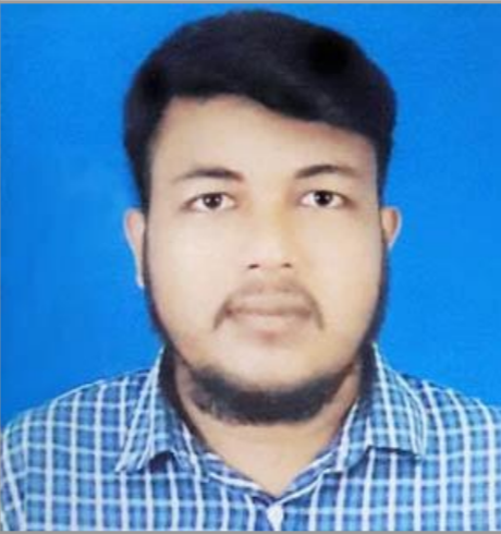MD.SAYDUR RAHMAN