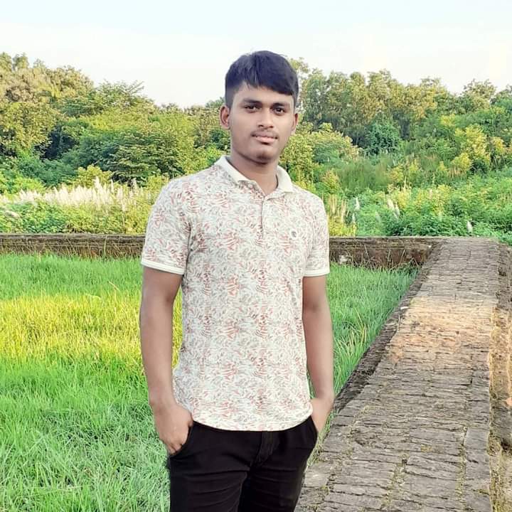 Abdurrahman