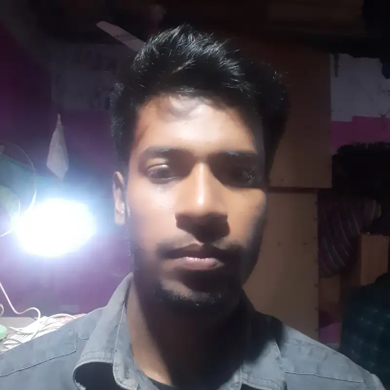Md.Jaber Monour