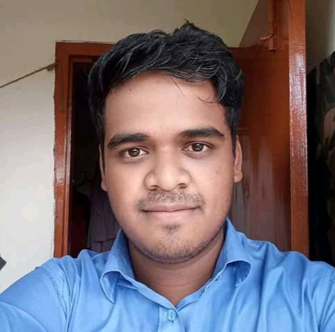 Abdul Halim Fahim