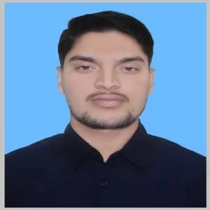 MD. SHAKIL AHMED