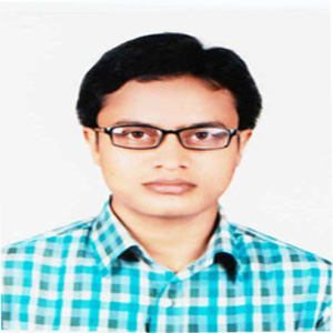 Md. Razaul Karim