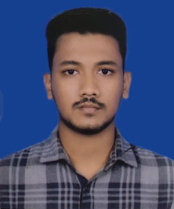 Md. Noor Hossain Shawkat