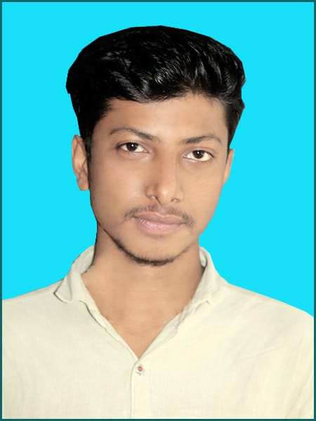 Tanvir Rabbi Mazumdar