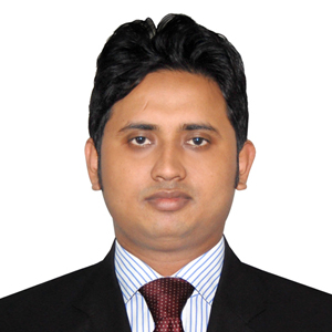 Md.Alamgir Kabir
