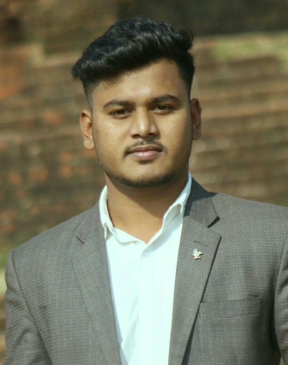 Samim