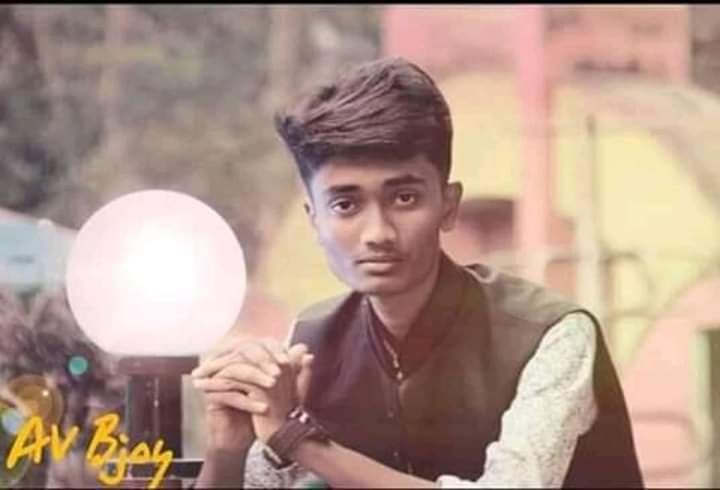 Naimul Hossain