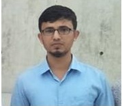 Md. Abu Bakar Siddiq