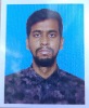 MD.A.ALIM