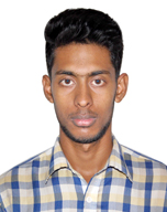 MD.Masud Farvez