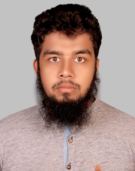Md. Nasar Uddin