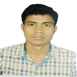Md. Asadujjaman Sajeeb