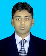 Md. Mohiuddin