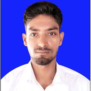 MD RASEL
