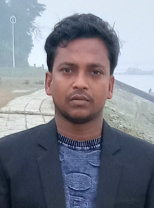RAKIB HOSSAIN