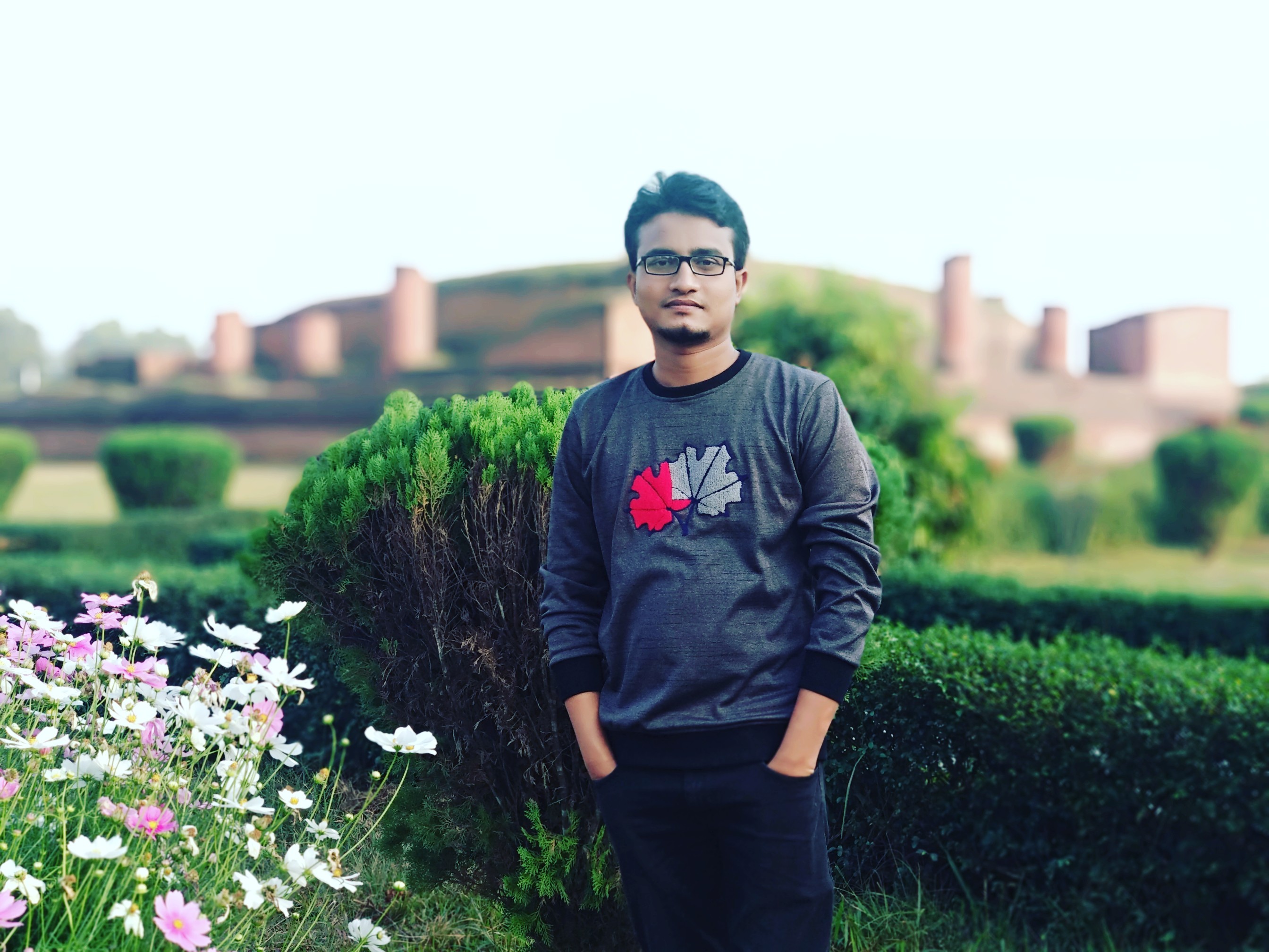 Fazle Elahi