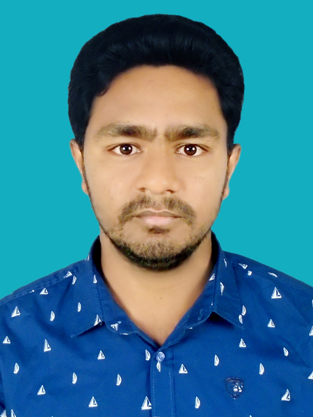 MD.BINNUR