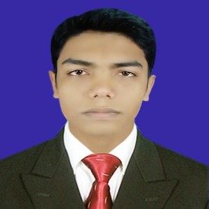 Tanbir Hasan