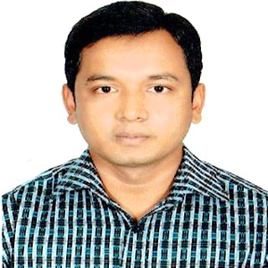MD.SHAIFUR RAHMAN TANZIL