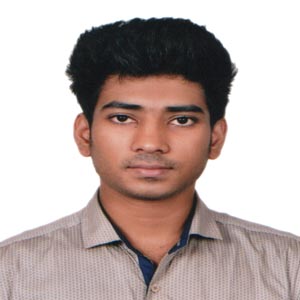 MD NAZMUL ISLAM SABUJ